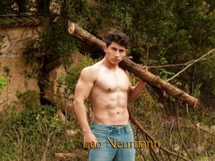 Leo_Neumann