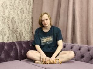 LeonFly