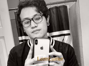 LeonLumer