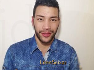 LeonSeixas
