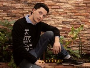LeonStone