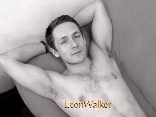 LeonWalker
