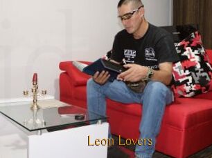 Leon_Lovers