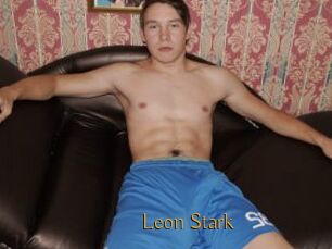 Leon_Stark