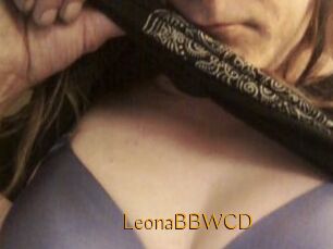 LeonaBBWCD