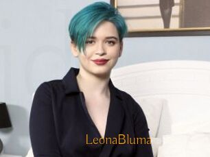 LeonaBluma