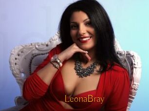 LeonaBray