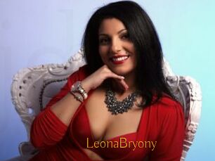 LeonaBryony
