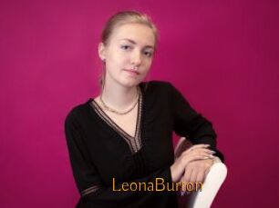 LeonaBurton
