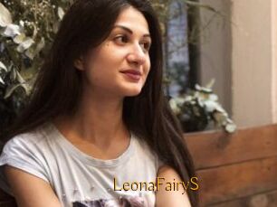 LeonaFairyS