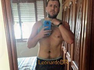 LeonardoBR