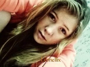 Leonelli_x