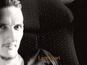 Leonheart