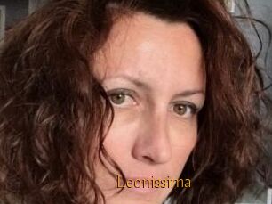 Leonissima