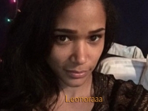 Leonoraaa
