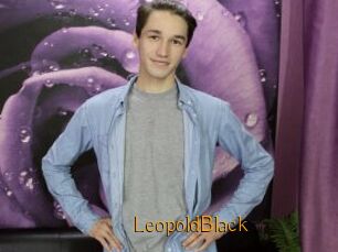 LeopoldBlack