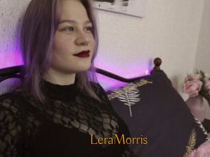LeraMorris