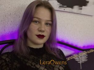 LeraOwens