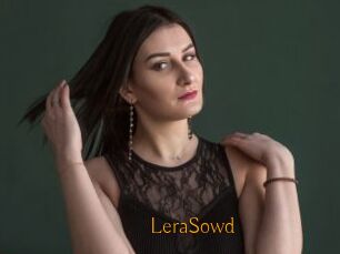 LeraSowd