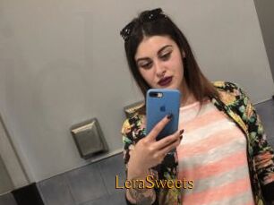LeraSweets