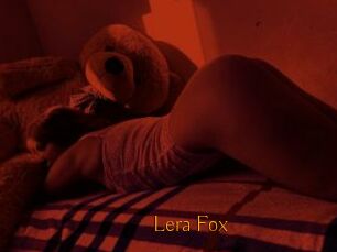 Lera_Fox