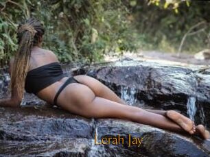 Lerah_Jay