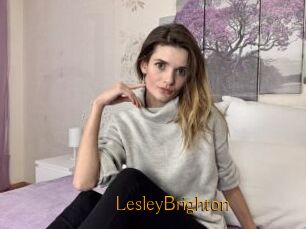 LesleyBrighton