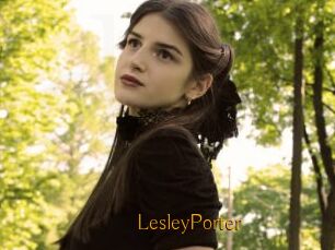 LesleyPorter