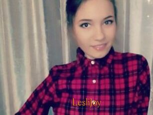 LesliJoy