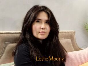 LeslieMoony