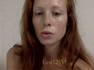 Lest1215