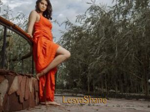 LesyaShane