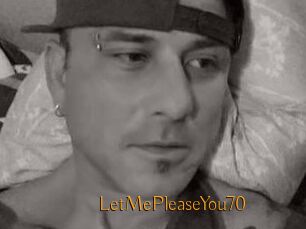 LetMePleaseYou70