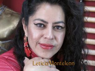 LeticiaMonteleon
