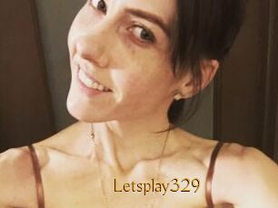 Letsplay329