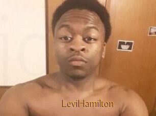 Levi_Hamilton