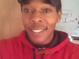Levi_Belle