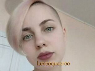 Levoo_queeroo