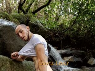 Lewiis_Lover