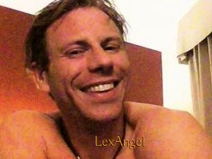 LexAngel