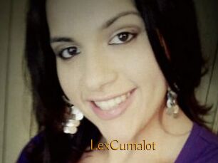 LexCumalot