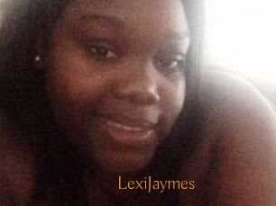 Lexi_Jaymes