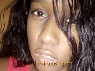 Lexi_Kensington