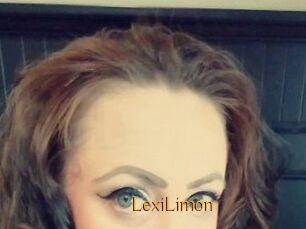 LexiLimon