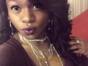LexiLongg