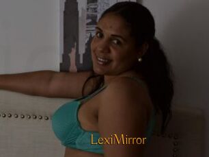 LexiMirror