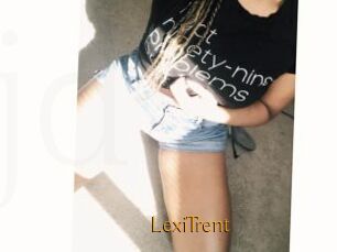 LexiTrent