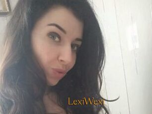 LexiWexi