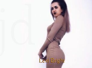 Lexi_Bright