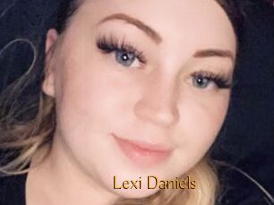 Lexi_Daniels
